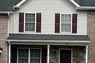132 Founders Way, Strasburg, VA 22657 - Photo 1