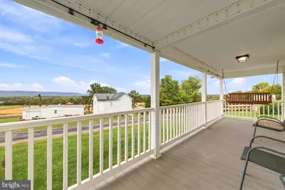 67 Lodge Hall Road, Mount Jackson, VA 22842 - Photo 41