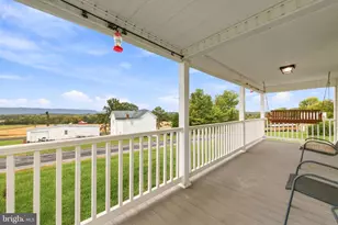 67 Lodge Hall Rd, Mount Jackson, VA 22842 - Photo 41