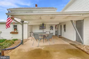 67 Lodge Hall Rd, Mount Jackson, VA 22842 - Photo 43