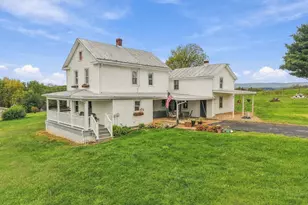 67 Lodge Hall Rd, Mount Jackson, VA 22842 - Photo 1