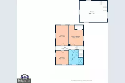 67 Lodge Hall Road, Mount Jackson, VA 22842 - Photo 27