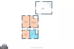 67 Lodge Hall Rd, Mount Jackson, VA 22842 - Photo 27
