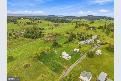 67 Lodge Hall Road, Mount Jackson, VA 22842 - Photo 35