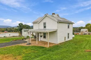 67 Lodge Hall Rd, Mount Jackson, VA 22842 - Photo 45