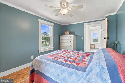 67 Lodge Hall Road, Mount Jackson, VA 22842 - Photo 23