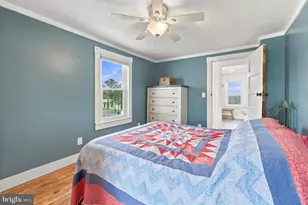 67 Lodge Hall Rd, Mount Jackson, VA 22842 - Photo 23