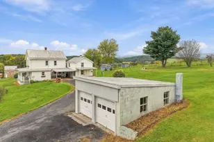 67 Lodge Hall Rd, Mount Jackson, VA 22842 - Photo 3
