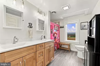 67 Lodge Hall Road, Mount Jackson, VA 22842 - Photo 21