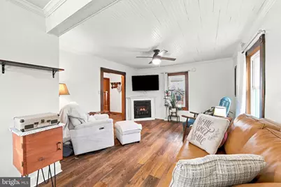 67 Lodge Hall Road, Mount Jackson, VA 22842 - Photo 7