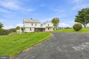 67 Lodge Hall Rd, Mount Jackson, VA 22842 - Photo 37