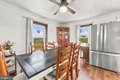 67 Lodge Hall Road, Mount Jackson, VA 22842 - Photo 11