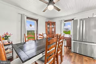 67 Lodge Hall Rd, Mount Jackson, VA 22842 - Photo 11