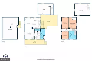 67 Lodge Hall Rd, Mount Jackson, VA 22842 - Photo 49