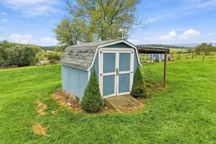 67 Lodge Hall Rd, Mount Jackson, VA 22842 - Photo 29