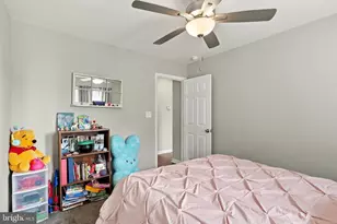 705 Capon Rd, Strasburg, VA 22657 - Photo 23