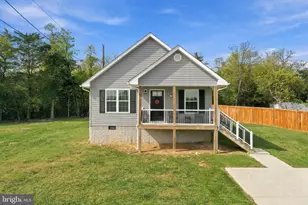 705 Capon Rd, Strasburg, VA 22657 - Photo 3