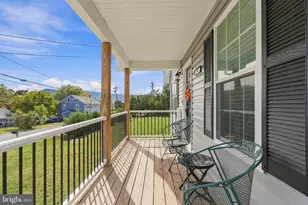 705 Capon Rd, Strasburg, VA 22657 - Photo 5