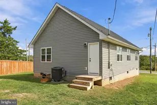 705 Capon Rd, Strasburg, VA 22657 - Photo 31