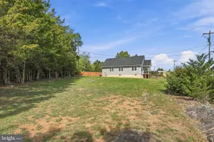705 Capon Rd, Strasburg, VA 22657 - Photo 33