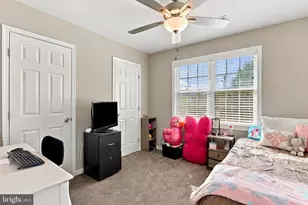 705 Capon Rd, Strasburg, VA 22657 - Photo 19
