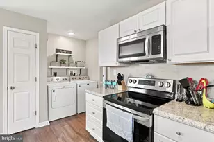 705 Capon Rd, Strasburg, VA 22657 - Photo 15