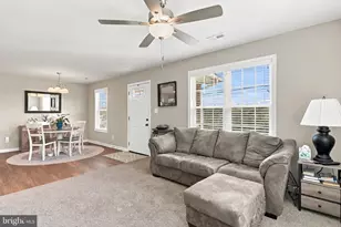 705 Capon Rd, Strasburg, VA 22657 - Photo 9