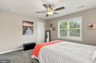 705 Capon Rd, Strasburg, VA 22657 - Photo 27