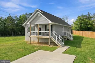 705 Capon Rd, Strasburg, VA 22657 - Photo 1