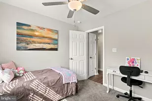 705 Capon Rd, Strasburg, VA 22657 - Photo 21