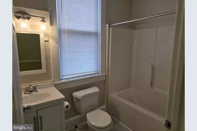 105 Shannon Avenue, Mount Jackson, VA 22842 - Photo 5