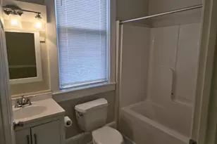 105 Shannon Ave, Mount Jackson, VA 22842 - Photo 5