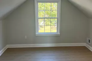 343 Banks Fort Rd, Strasburg, VA 22657 - Photo 13