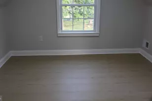 343 Banks Fort Rd, Strasburg, VA 22657 - Photo 11