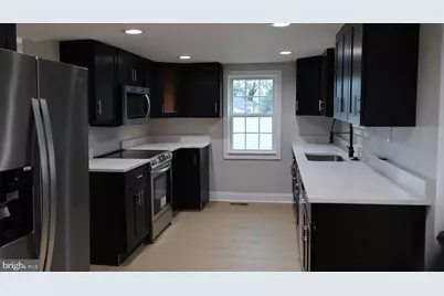 343 Banks Fort Road, Strasburg, VA 22657 - Photo 3