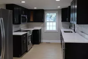 343 Banks Fort Rd, Strasburg, VA 22657 - Photo 3