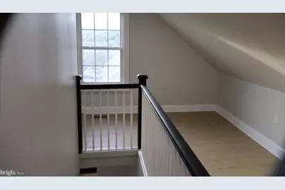 343 Banks Fort Road, Strasburg, VA 22657 - Photo 17