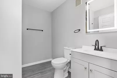 225 Brandy Court #J-3, Strasburg, VA 22657 - Photo 15