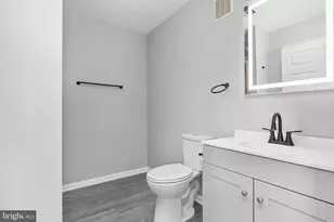 225 Brandy Ct, Strasburg, VA 22657 - Photo 15