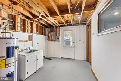 245 Hopewell Avenue, Mount Jackson, VA 22842 - Photo 43