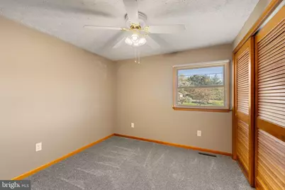 245 Hopewell Avenue, Mount Jackson, VA 22842 - Photo 33