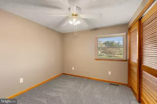 245 Hopewell Ave, Mount Jackson, VA 22842 - Photo 33
