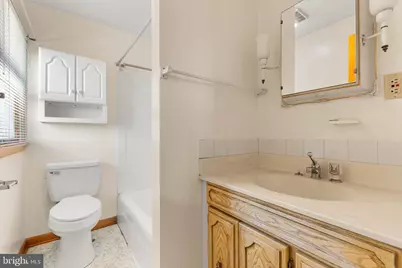245 Hopewell Avenue, Mount Jackson, VA 22842 - Photo 29