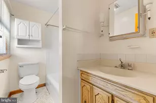 245 Hopewell Ave, Mount Jackson, VA 22842 - Photo 29
