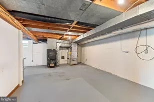 245 Hopewell Ave, Mount Jackson, VA 22842 - Photo 41