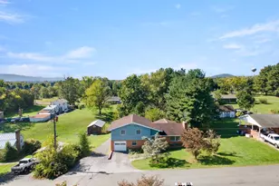245 Hopewell Ave, Mount Jackson, VA 22842 - Photo 45