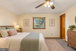 245 Hopewell Ave, Mount Jackson, VA 22842 - Photo 27