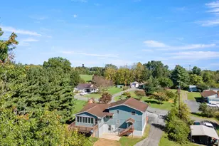 245 Hopewell Ave, Mount Jackson, VA 22842 - Photo 49