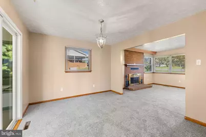 245 Hopewell Avenue, Mount Jackson, VA 22842 - Photo 13