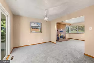 245 Hopewell Ave, Mount Jackson, VA 22842 - Photo 13